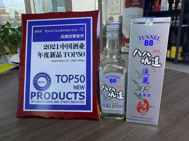 1660965624806756.png image.png