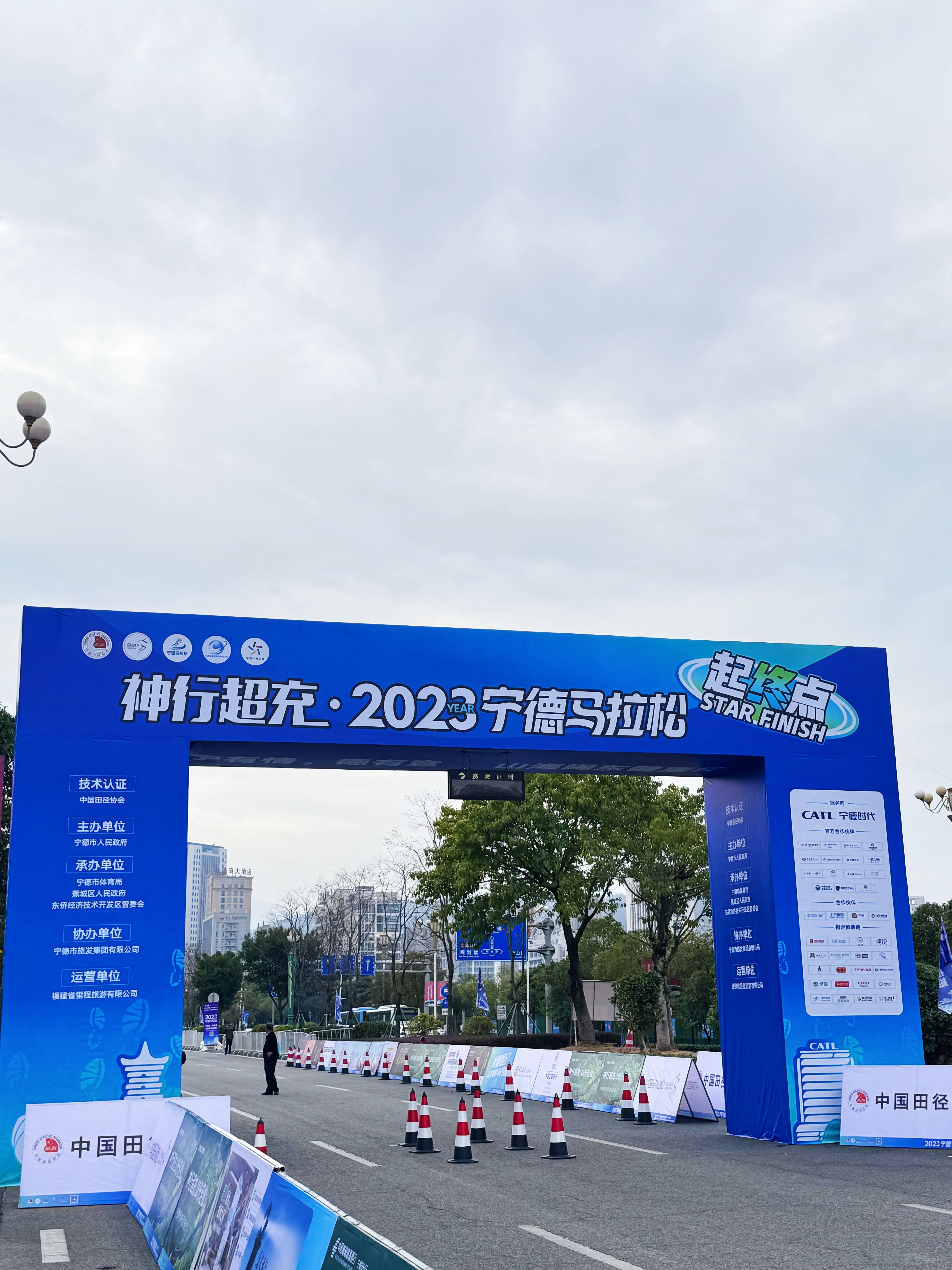 1702453167891826.jpg 4(1).jpg