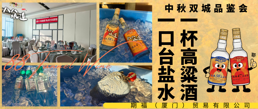 1793085627932066.png 图片1.png